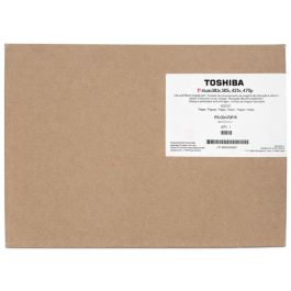 Tambour d'origine Toshiba 6B000000627 / OD-470P-R
