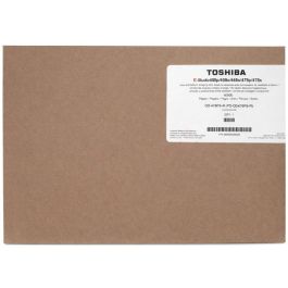 Tambour d'origine Toshiba 6B000000850 / OD-478P-R