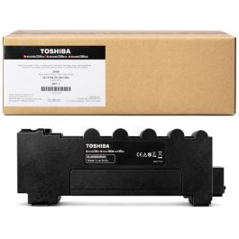 Collecteur de toner d'origine Toshiba 6B000000945 / TB-FC 338