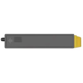 Toner d'origine Utax 1T02R5AUT0 / CK-5511 Y - jaune