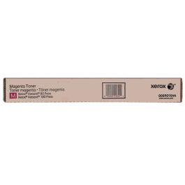 Toner d'origine Xerox 006R01644 - magenta