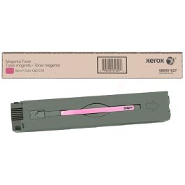 Toner d'origine Xerox 006R01657 - magenta