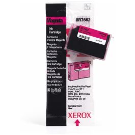 Cartouche d'origine Xerox 008R07662 - magenta