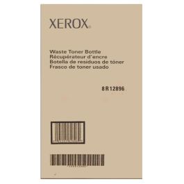 Collecteur de toner d'origine Xerox 008R12896