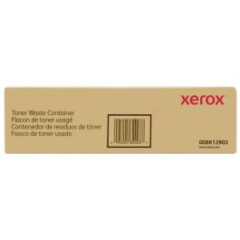 Collecteur de toner d'origine Xerox 008R12903