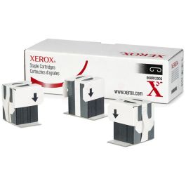 Agrafes d'origines Xerox 008R12915