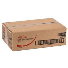 Agrafes d'origines Xerox 008R13041