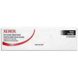 Tambour d'origine Xerox 013R00588