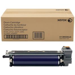 Tambour d'origine Xerox 013R00646