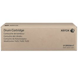 Tambour d'origine Xerox 013R00647