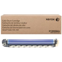 Tambour d'origine Xerox 013R00664 - multicouleur