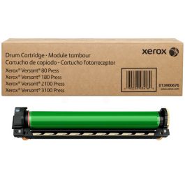 Tambour d'origine Xerox 013R00676