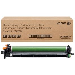 Tambour d'origine Xerox 013R00677
