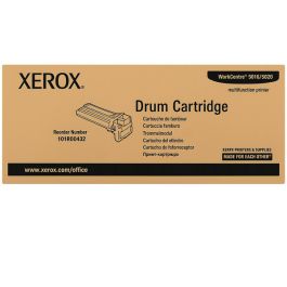Tambour d'origine Xerox 101R00432