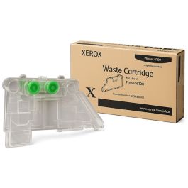 Collecteur de toner d'origine Xerox 106R00683