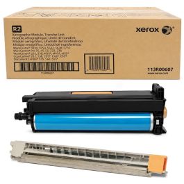 Tambour d'origine Xerox 113R00607