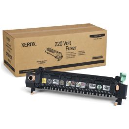 Unité de fusion d'origine Xerox 115R00050