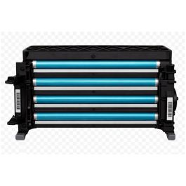 Photoconducteur d'origine Xerox 676K05360