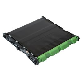 Unité de transfert d'origine Brother BU330CL