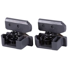 Ruban cassette d'origine Brother DKBU99 - - pack de 2