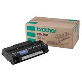 Tambour d'origine Brother DR200