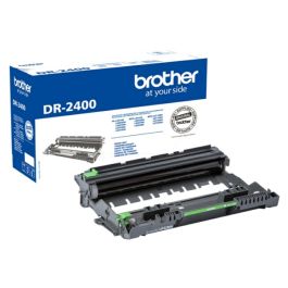 Tambour d'origine Brother DR2400