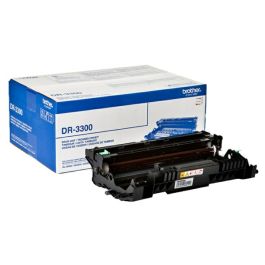 Tambour d'origine Brother DR3300