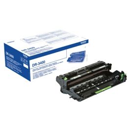 Tambour d'origine Brother DR3400