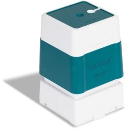 Tampon d'origine Brother PR3030G6P - vert - pack de 6