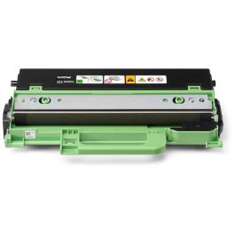 Collecteur de toner d'origine Brother WT229CL