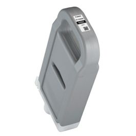 Cartouche d'origine Canon 0774C001 / PFI-1700 MBK - noire