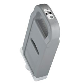 Cartouche d'origine Canon 0775C001 / PFI-1700 PBK - noire