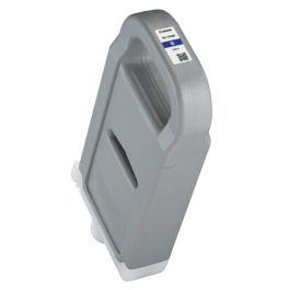 Cartouche d'origine Canon 0784C001 / PFI-1700 B - bleue