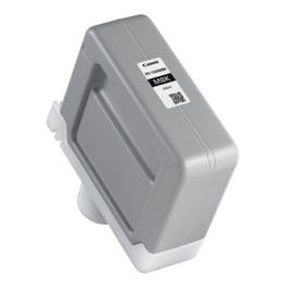Cartouche d'origine Canon 0810C001 / PFI-1300 MBK - noire