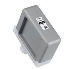 Cartouche d'origine Canon 0849C001 / PFI-1100 MBK - noire