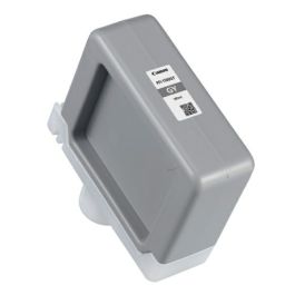 Cartouche d'origine Canon 0856C001 / PFI-1100 GY - grise