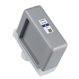 Cartouche d'origine Canon 0859C001 / PFI-1100 B - bleue