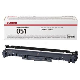 Tambour d'origine Canon 2170C001 / 051