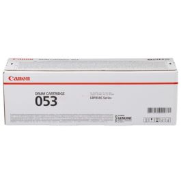 Tambour d'origine Canon 2178C001 / 053