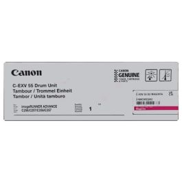 Tambour d'origine Canon 2188C002 / C-EXV 55 - magenta
