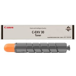 Toner d'origine Canon 2791B002 / C-EXV 30 - noir