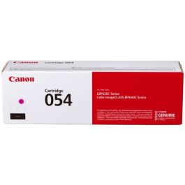 Toner d'origine Canon 3022C002 / 054 - magenta