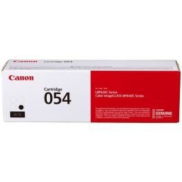 Toner d'origine Canon 3024C002 / 054 - noir