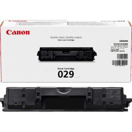 Tambour d'origine Canon 4371B002 / 029