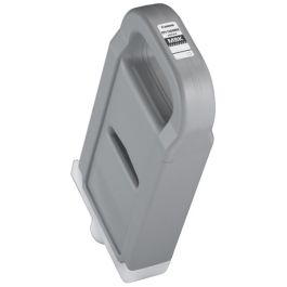 Cartouche d'origine Canon 4768C001 / PFI-740 MBK - noire