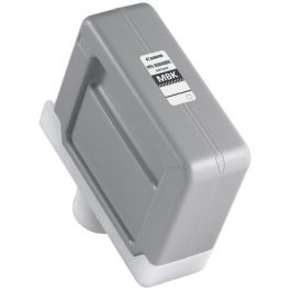 Cartouche d'origine Canon 4773C001 / PFI-340 MBK - noire