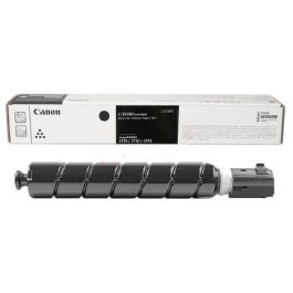 Toner d'origine Canon 5142C002 / C-EXV 63 - noir