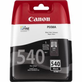 Cartouche d'origine Canon 5225B001 / PG-540 - noire
