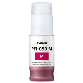 Cartouche d'origine Canon 5700C001 / PFI-050 M - magenta