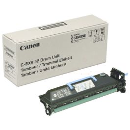 Tambour d'origine Canon 6954B002 / C-EXV 42